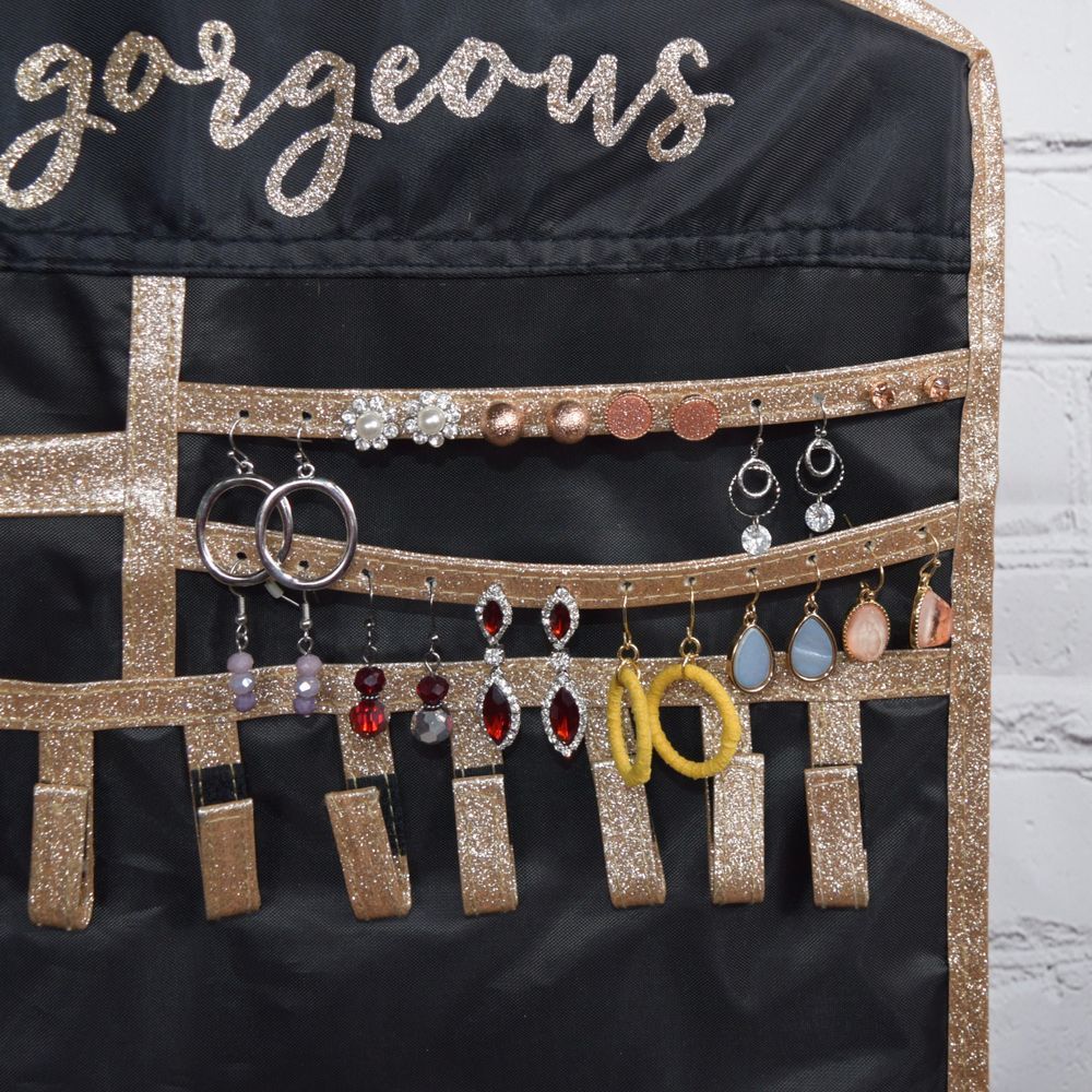 Jewelry Storage - Picture 4 of 4